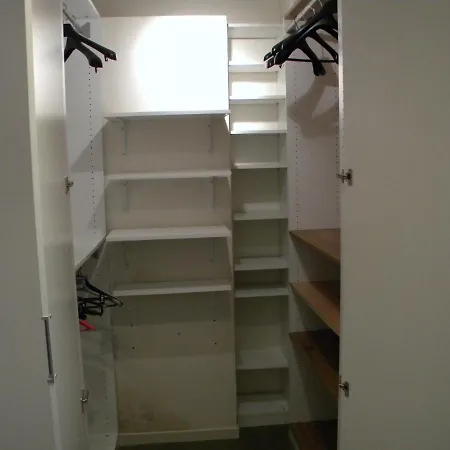 Apartamento House Pratello 3