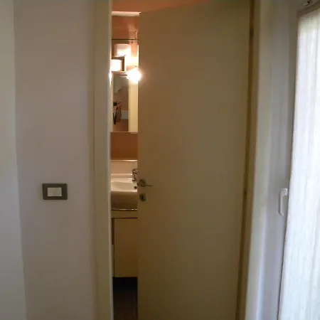 House Pratello 3