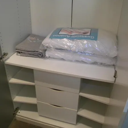 Apartamento House Pratello 3 Bolonha