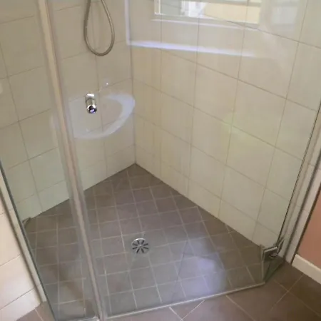 House Pratello 3 Apartamento