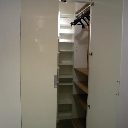 House Pratello 3 בולוניה