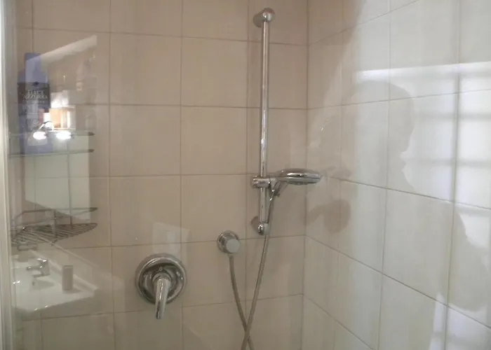 Apartamento House Pratello 3 Bolonia