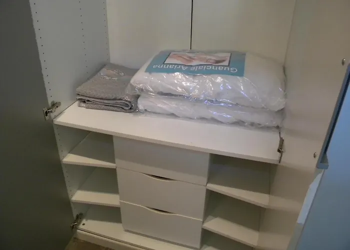 Lägenhet House Pratello 3 Bologna