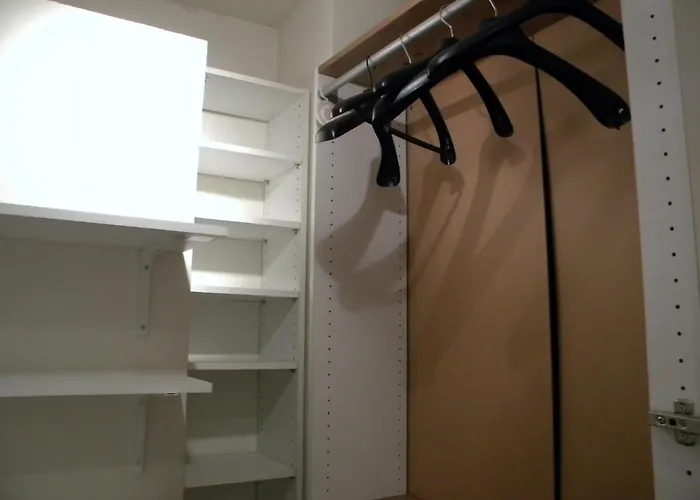 House Pratello 3 Апартаменты