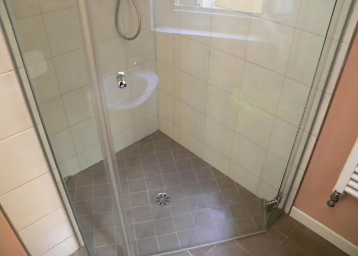 House Pratello 3 Lägenhet