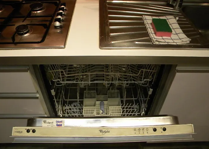 House Pratello 3 Lägenhet Bologna