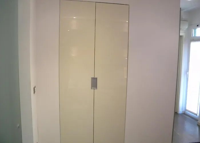 House Pratello 3 Апартаменты *