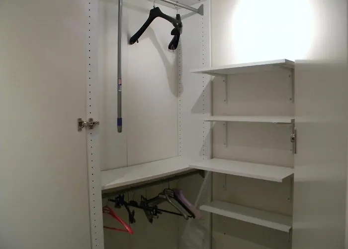 House Pratello 3 Apartamento