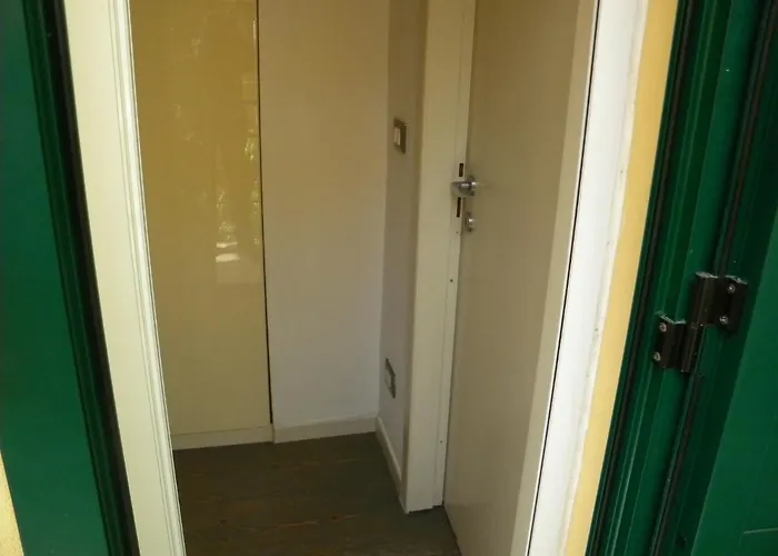 House Pratello 3 Апартаменты Болонья