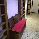 House Pratello 3