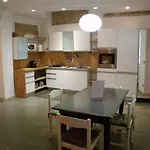 House Pratello 3 Bologna