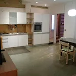 Lejlighed House Pratello 3 Bologna