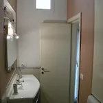 House Pratello 3 *