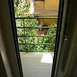 House Pratello 3 * Bologna