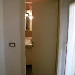 House Pratello 3