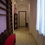 Lejlighed House Pratello 3