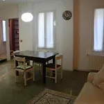 House Pratello 3 Lejlighed Bologna