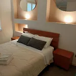 Lejlighed House Pratello 3 *