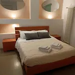 House Pratello 3 Lejlighed