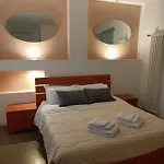 House Pratello 3 Lejlighed