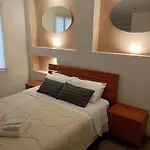 House Pratello 3 Lejlighed