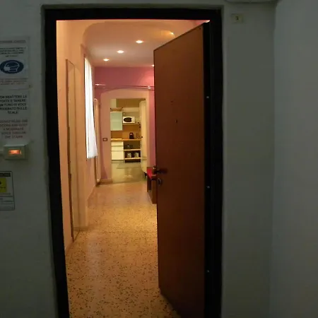 House Pratello 3
