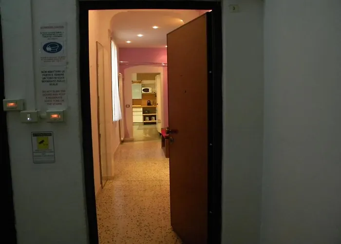 House Pratello 3