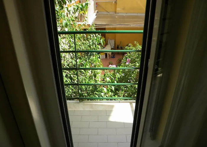 House Pratello 3 * Болонья