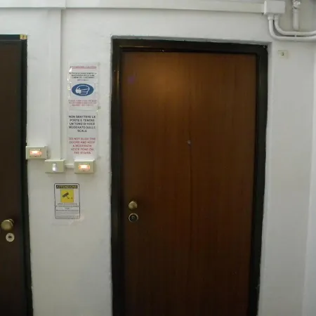 Daire House Pratello 3 Bolonya