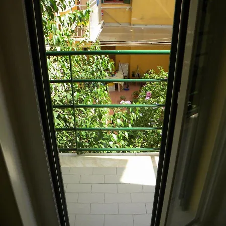 House Pratello 3 * Bolonya