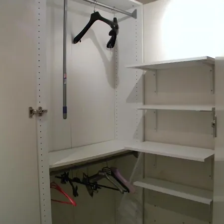 House Pratello 3 Daire